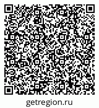 79379009209