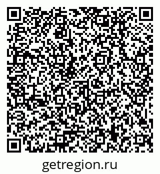 79379009210