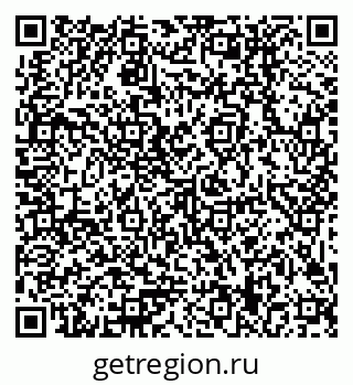 79379009211