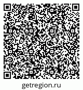 79379009212