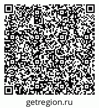 79379009213