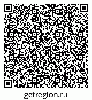 79379009215