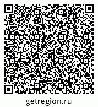 79379009217