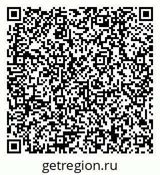 79379009220