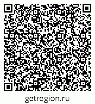 79379009222
