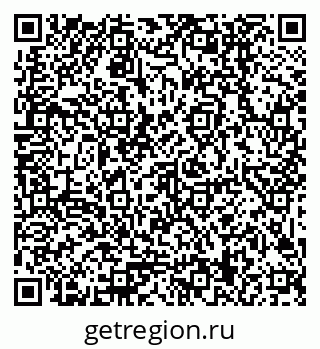 79379009224