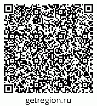 79379009226