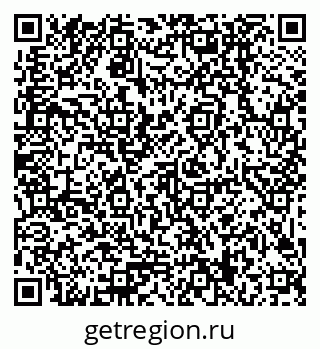 79379009227