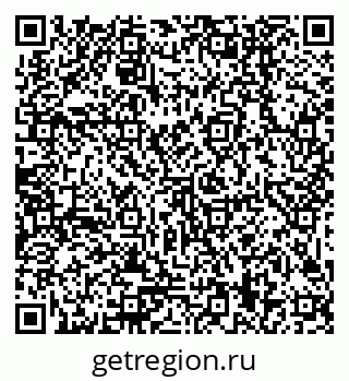 79379009228
