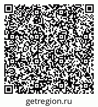 79379009229