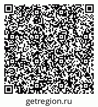 79379009230