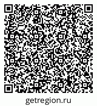 79379009231