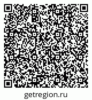 79379009234