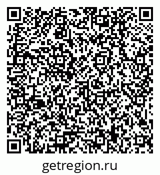 79379009235