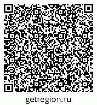 79379009236