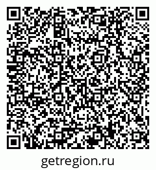 79379009237