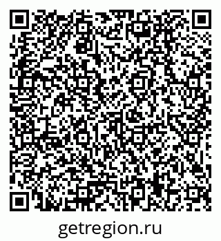 79379009239