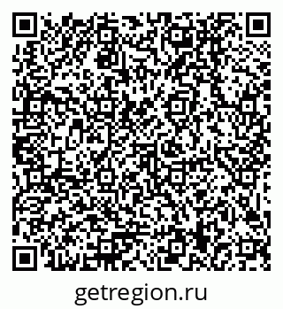 79379009240