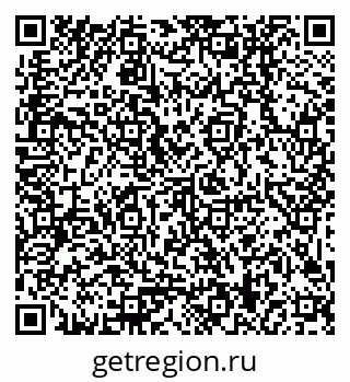 79379009242