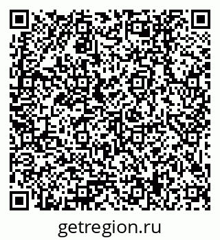 79379009245