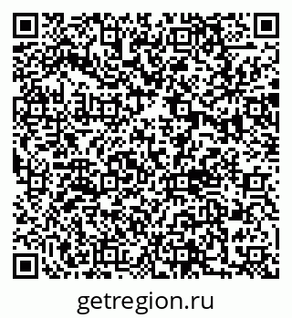 79379009251