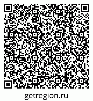 79379009252