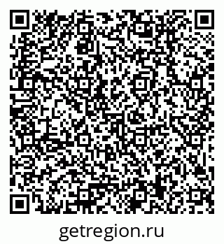 79379009254