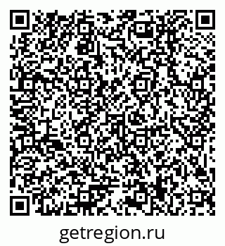 79379009255