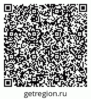 79379009256