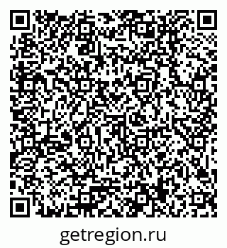 79379009257