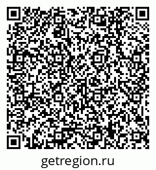 79379009261