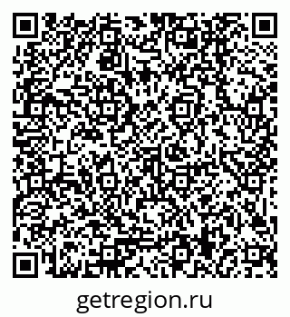 79379009262