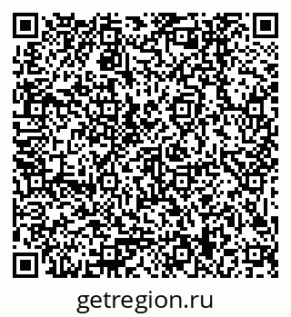 79379009263