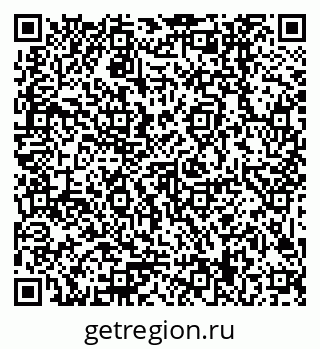 79379009265