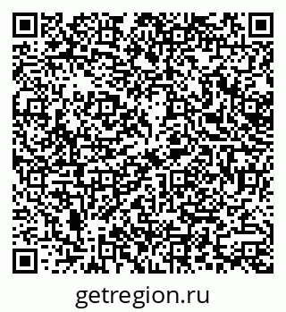 79379009266