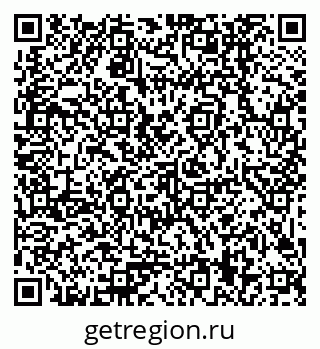 79379009268