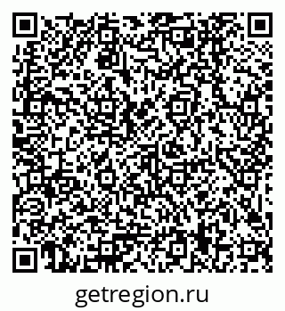 79379009269