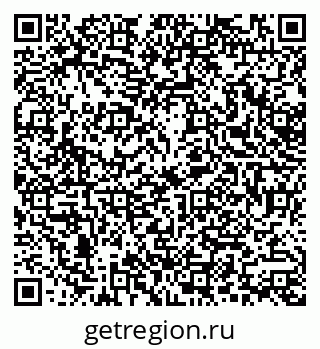 79379009270