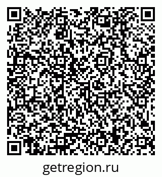 79379009272