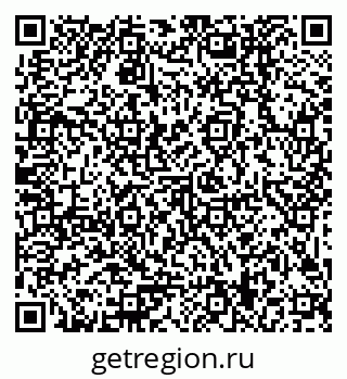 79379009273