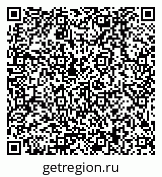 79379009275