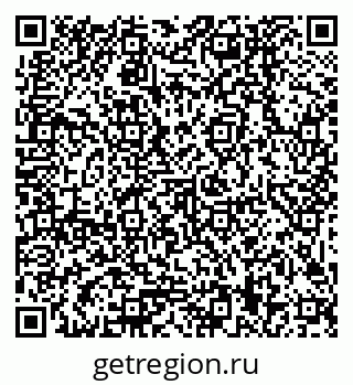 79379009278