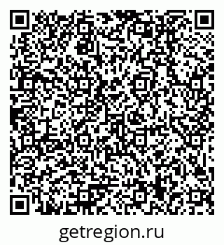 79379009280