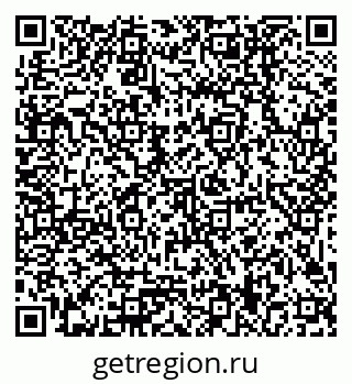 79379009281