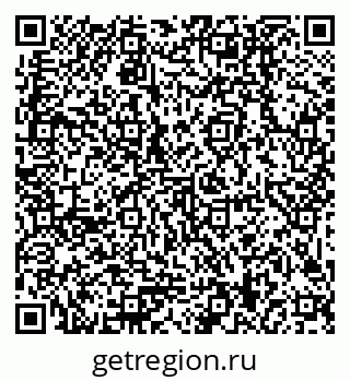 79379009282
