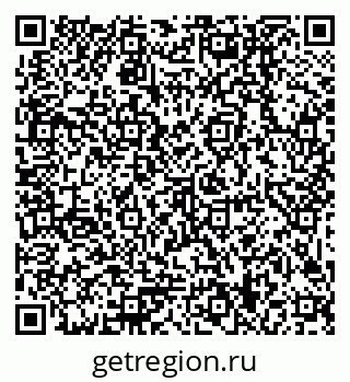 79379009283