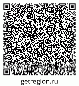 79379009284