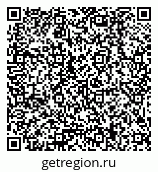 79379009285