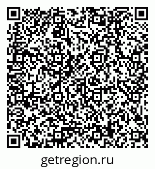 79379009286