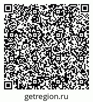 79379009287